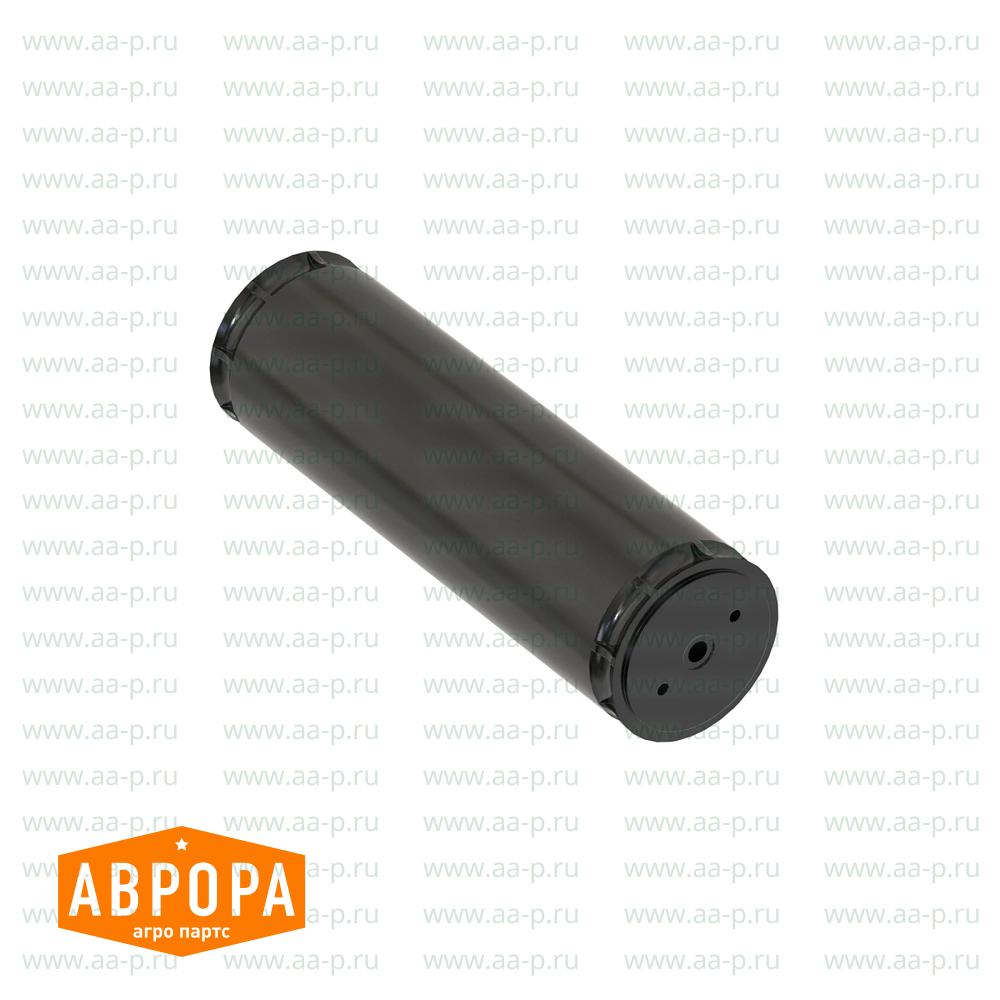 Hydrospeicher
